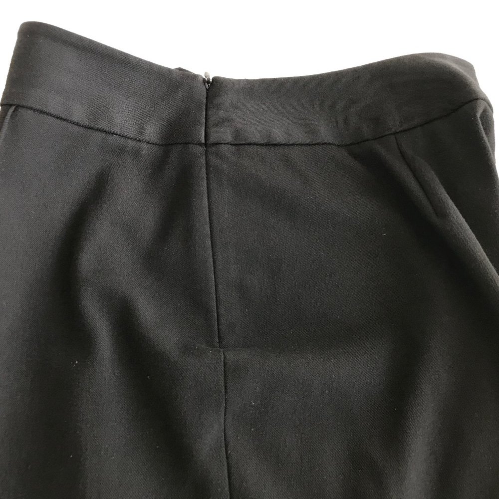 Talbots Stretch Dress Pants - Picture 5 of 10